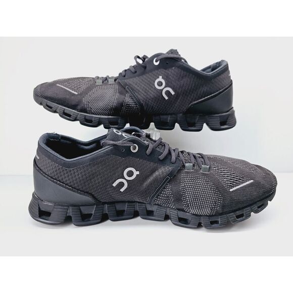 OnCloud Men 12.5 Comfy footwear main image 7